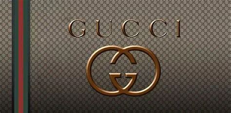 gucci wert|gucci net worth.